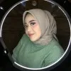 Rohanah Nana