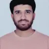 Hemanth