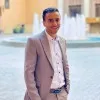 Eslam Yousef