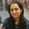 Khushboo Agarwal