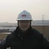 Long Yuhang
