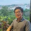 Qingshuo Zhou