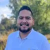Juan Corrales