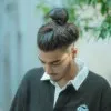Harkirt Singh