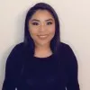 Adriana