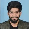 VadiRaj