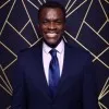 Afolabi