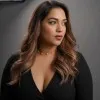 Doris Marlen Herrera