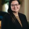 Carol Ritzenthaler