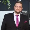 Veli Ömeroğlu