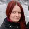 Katsiaryna Mikulich