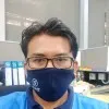 khairul ridzuan