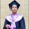 Dicky Dwi Hermawan