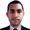 Sourav Shawjal