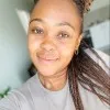 Olwethu Qose