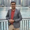 Akshat Jain