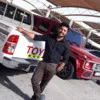 ANOOP MATHEW
