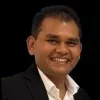 Surendra Laman