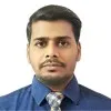 Prasant Kumar Jaiswal