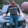 Anup singh Bhumihar