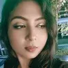 Sangita Kumari