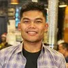 Jomari Pastores