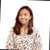 Sheena Perpetua
