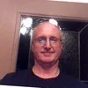 Francis Patrick