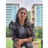 Mohini Patil