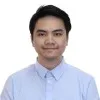 JOHN CEASAR UCOL