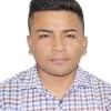 Milton Acosta
