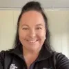 Evette Kirkwood