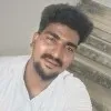 Karthick