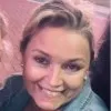 Theresa Conroy