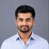 Tejas Wagh