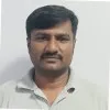 Kumar