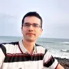 Sachin Bapat