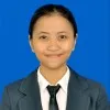 Scholastica Puan