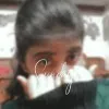 Aminoor Nisha