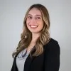 Cassidy Monska