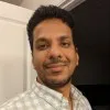 Veerendra Gadde