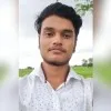 Milind Wankhade
