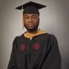 Damon Bryan