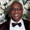 Delroy Thomas DSL