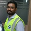 Rajkumar Patel