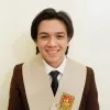 Raphael Gabriel