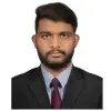 RAGHUPATHI JAKKU HSE Professional OTHM Level