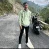 Bishnu Sundas