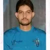 Vishal Pareek