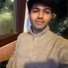 Arsh Bhatia